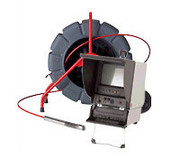 Системы телеинспекции