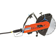 Дисковые пилы