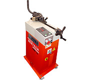 Трубогибы и гибочные станки