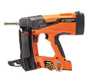 Строительные пистолеты