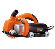 Штроборезы