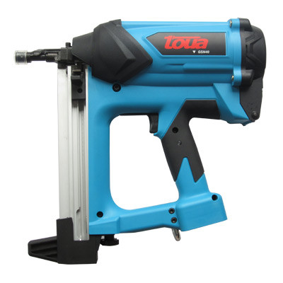 Газовый монтажный пистолет Toua GSN40A