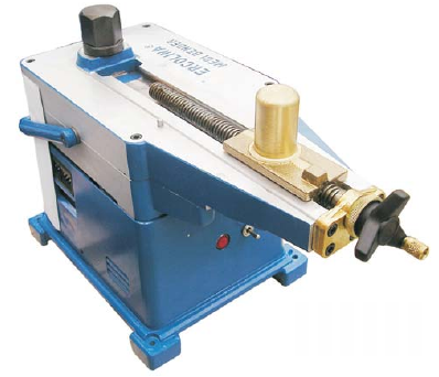 Гибочный станок MD 070M