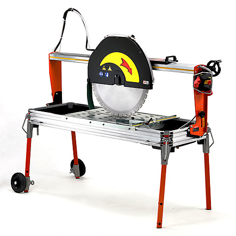 Камнерезный станок PRIME 700