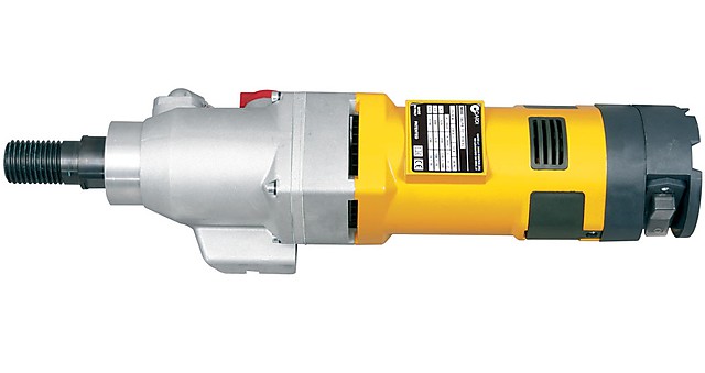 Электрический двигатель C-BMS-200/3