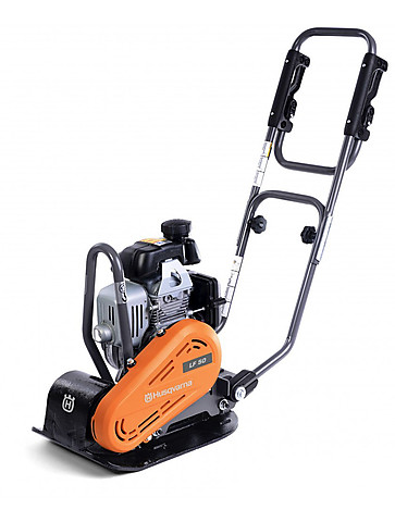 Виброплита LF50 L