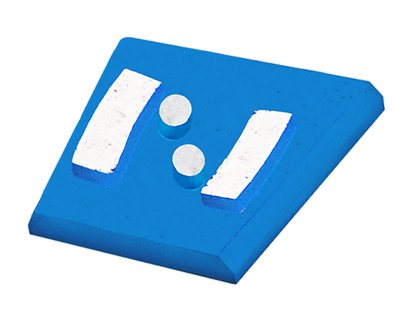 Фрезы для снятия старых покрытий и клея