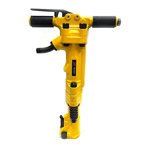 Пневматический отбойный молоток TARS TPB60