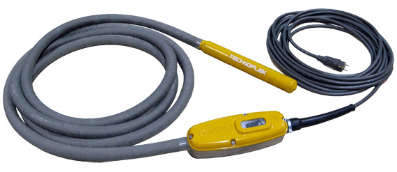 Высокочастотные вибраторы Gold