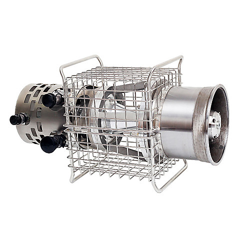 Гидравлический дренажный насос FLOW HPP200