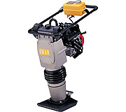 Вибротрамбовки Enar PC