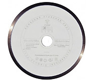 Алмазный круг Корона Ceramics-Elite