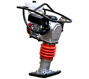 Вибротрамбовка Diam VN-75/5,5H