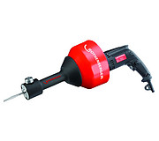 Ручная прочистаная машинка ROSPIMATIC 20-75 мм