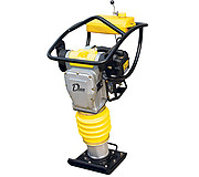 Вибротрамбовка Diam VN-70/3,0H