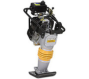 Вибротрамбовка Shatal TC70