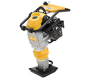 Вибротрамбовки Enar PH