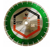 Алмазный круг Гранит ProLine