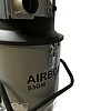 Промышленный пылесос Airbox S3 GM