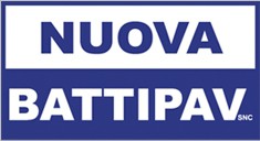 Nuova Battipav